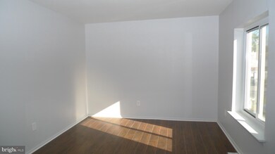 129 Briar Ct, Marlton, NJ 08053 - photo 7