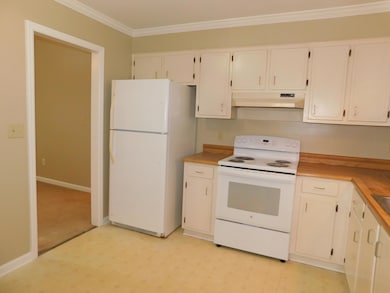 516 Cambridge Rd, Augusta, GA 30909 - photo 7