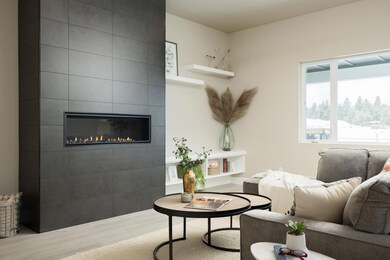 61142 SE Berkshire Way unit Lot 75, Bend, OR 97702 - photo 7