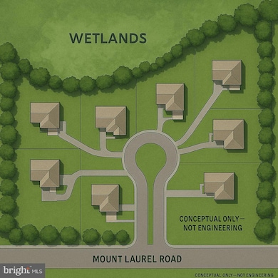 324 Mount Laurel Rd, Mount Laurel, NJ 08054 - photo 2