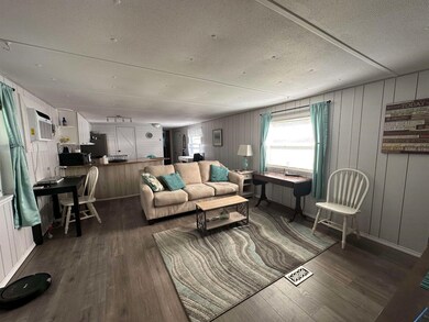 10 Mulberry Ln, White River Junction, VT 05001 - photo 7