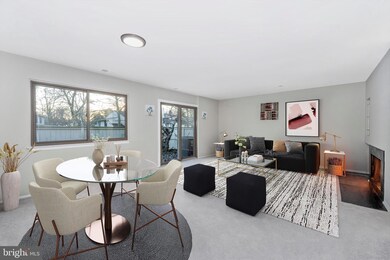 10928 Trotting Ridge Way, Columbia, MD 21044 - photo 3