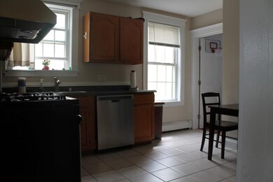 786 E 3rd St unit 2, Boston, MA 02127 - photo 3