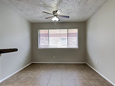 7306 Ridgeberry Dr, Houston, TX 77095 - photo 4