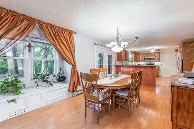 216 Poplar St, Manchester, NH 03104 - photo 7