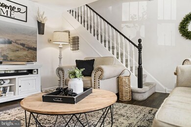 1531 Blackrock Rd, Swarthmore, PA 19081 - photo 7