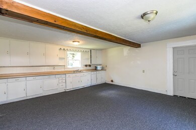 9692 Cornishville Rd, Cornishville, KY 40330 - photo 7