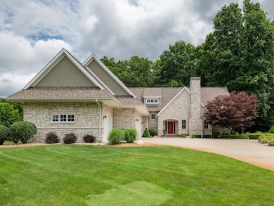 29214 Heritage Ln unit 26, Paw Paw, MI 49079 - photo 3