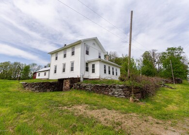 897 Bear Rd Dushore_May 18, 201804