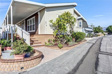 3530 Damien Ave unit 83, La Verne, CA 91750 - photo 2