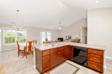 63 Upland Ct, Stuarts Draft, VA 24477 - photo 7