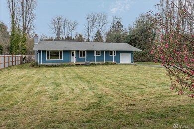 18418 Vashon Hwy SW, Vashon, WA 98070 - photo 7