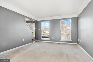 408 Robbins Farm Rd, Cambridge, MD 21613 - photo 4