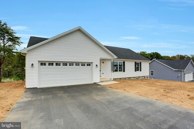 3908 Percy Ave, Chambersburg, PA 17202 - photo 5