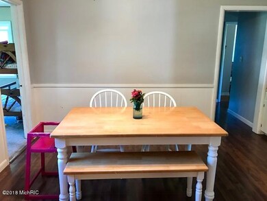 1254 Riley St, Hudsonville, MI 49426 - photo 7