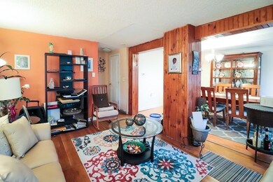 59 Clinton St, Brockton, MA 02302 - photo 3