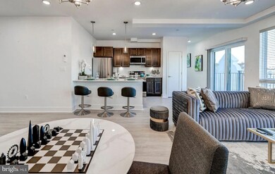 601 S Broadway unit 203, Baltimore, MD 21231 - photo 3