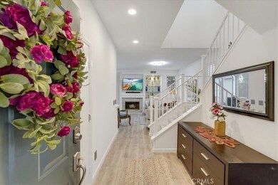 3031 W Canyon Ave unit 84, San Diego, CA 92123 - photo 4