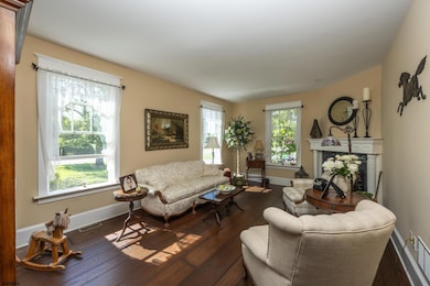 550 Hands Mill Rd, Woodbine, NJ 08270 - photo 7