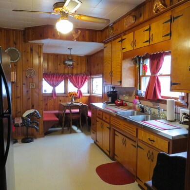 643 Saint Nicholas Ave, Dayton, OH 45410 - photo 7