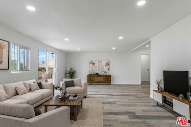 66895 Buena Vista Ave, Desert Hot Springs, CA 92240 - photo 4