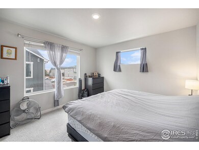 1353 Reynolds St unit 10, Fort Lupton, CO 80621 - photo 5