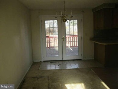 2637 Laurel Valley Garth, Abingdon, MD 21009 - photo 3