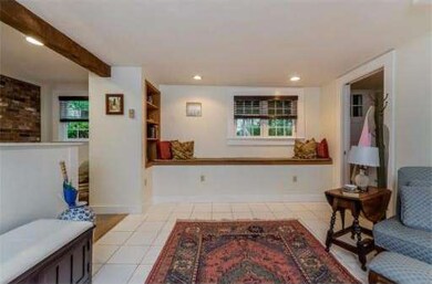 23 Harris St unit 2, Marblehead, MA 01945 - photo 4