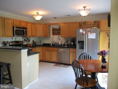 174 Lemonton Way, Wayne, PA 19087 - photo 4