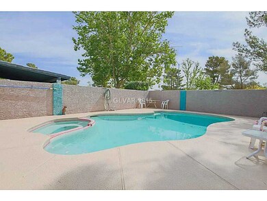 Property Photo.