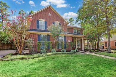 13543 Kavanaugh Ln, Cypress, TX 77429 - photo 5