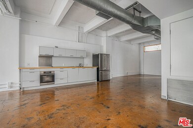 812 S Spring St unit 2, Los Angeles, CA 90014 - photo 6