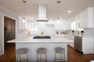 1920 Reed Rd NE, Center Point, AL 35215 - photo 6