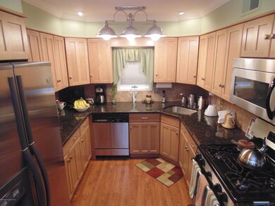 233 Allen Rd, Bayville, NJ 08721 - photo 2