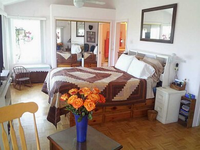 19 Peninsula Rd, Wakefield, RI 02879 - photo 6