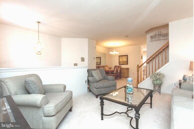 21150 Camomile Ct, Germantown, MD 20876 - photo 6