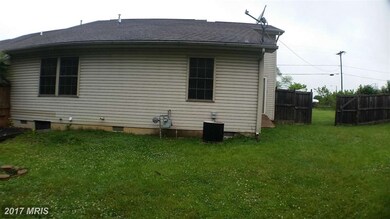 223 Miller Dr, Strasburg, VA 22657 - photo 3