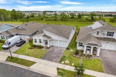 18863 Rawson St, Orlando, FL 32827 - photo 2