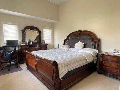 11 Queen Isabella Way unit 11, Ashland, MA 01721 - photo 7