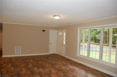 811 Jarvis Miller Rd, Asheboro, NC 27205 - photo 6