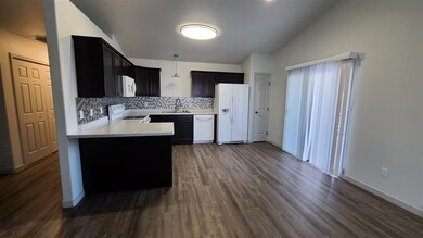 2943 Bunting Ave unit 1 and 2, Grand Junction, CO 81504 - photo 6