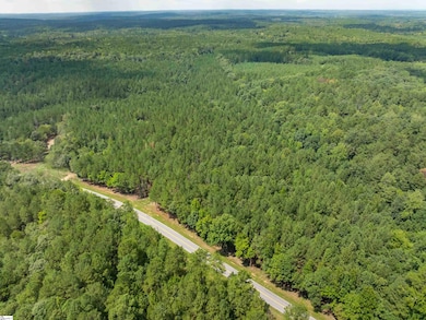 08 Neal Shoals Rd, Union, SC 29379 - photo 2