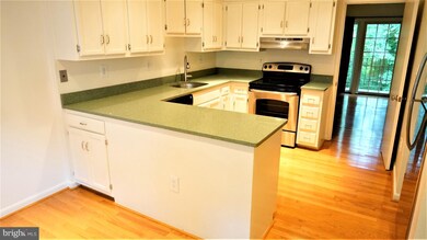 2026 Headlands Cir, Reston, VA 20191 - photo 4