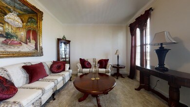 845AF48E-E669-4F31-AA8F-C0E66D0ACD36