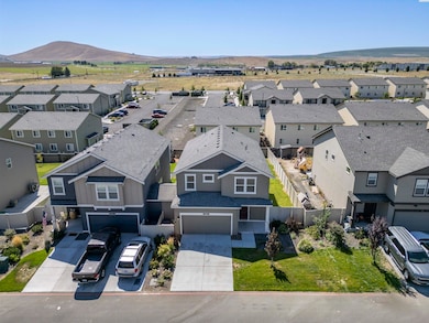 7945 Ranchland Ln, West Richland, WA 99353 - photo 4