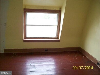 357 Linden St, Reading, PA 19604 - photo 7