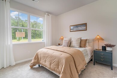 2623 Riverboat Way unit Lot 139- Cali B, Conway, SC 29526 - photo 7