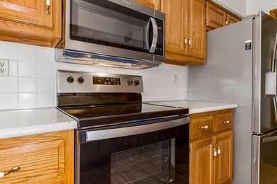 505 S Poseidon Way, Raymore, MO 64083 - photo 5