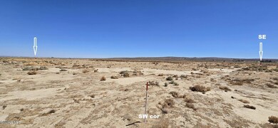 13000 E Avenue G-4, Lancaster, CA 93535 - photo 4