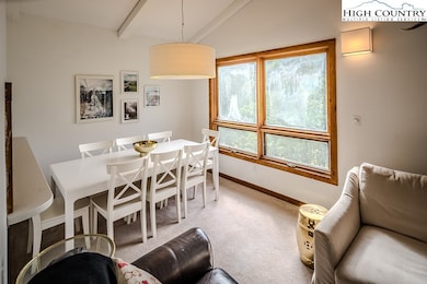 1499 Sugar Mountain Dr unit 10, Sugar Mountain, NC 28604 - photo 5